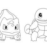 Raskrasil.com-Coloring-Pages-Squirtle-26