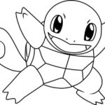 Raskrasil.com-Coloring-Pages-Squirtle-28