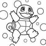 Raskrasil.com-Coloring-Pages-Squirtle-29