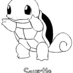 Raskrasil.com-Coloring-Pages-Squirtle-3