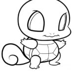 Raskrasil.com-Coloring-Pages-Squirtle-30