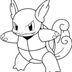 Raskrasil.com-Coloring-Pages-Squirtle-34