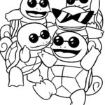Raskrasil.com-Coloring-Pages-Squirtle-4