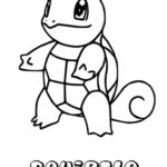 Raskrasil.com-Coloring-Pages-Squirtle-7