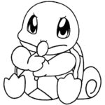 Raskrasil.com-Coloring-Pages-Squirtle-9