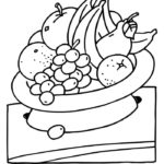 Raskrasil.com-Coloring-Pages-Still-Life-11