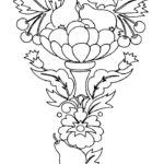 Raskrasil.com-Coloring-Pages-Still-Life-12