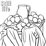 Raskrasil.com-Coloring-Pages-Still-Life-13