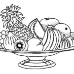 Raskrasil.com-Coloring-Pages-Still-Life-16