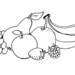Raskrasil.com-Coloring-Pages-Still-Life-17
