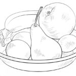 Raskrasil.com-Coloring-Pages-Still-Life-18