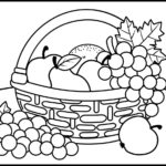 Raskrasil.com-Coloring-Pages-Still-Life-19