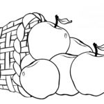 Raskrasil.com-Coloring-Pages-Still-Life-2