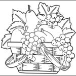 Raskrasil.com-Coloring-Pages-Still-Life-23