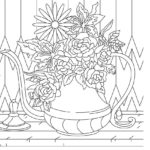Raskrasil.com-Coloring-Pages-Still-Life-24