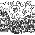 Raskrasil.com-Coloring-Pages-Still-Life-25