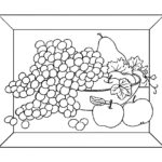 Raskrasil.com-Coloring-Pages-Still-Life-27