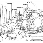Raskrasil.com-Coloring-Pages-Still-Life-32