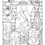 Raskrasil.com-Coloring-Pages-Still-Life-33