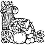 Raskrasil.com-Coloring-Pages-Still-Life-34