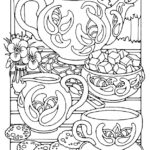 Raskrasil.com-Coloring-Pages-Still-Life-35