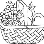 Raskrasil.com-Coloring-Pages-Still-Life-36
