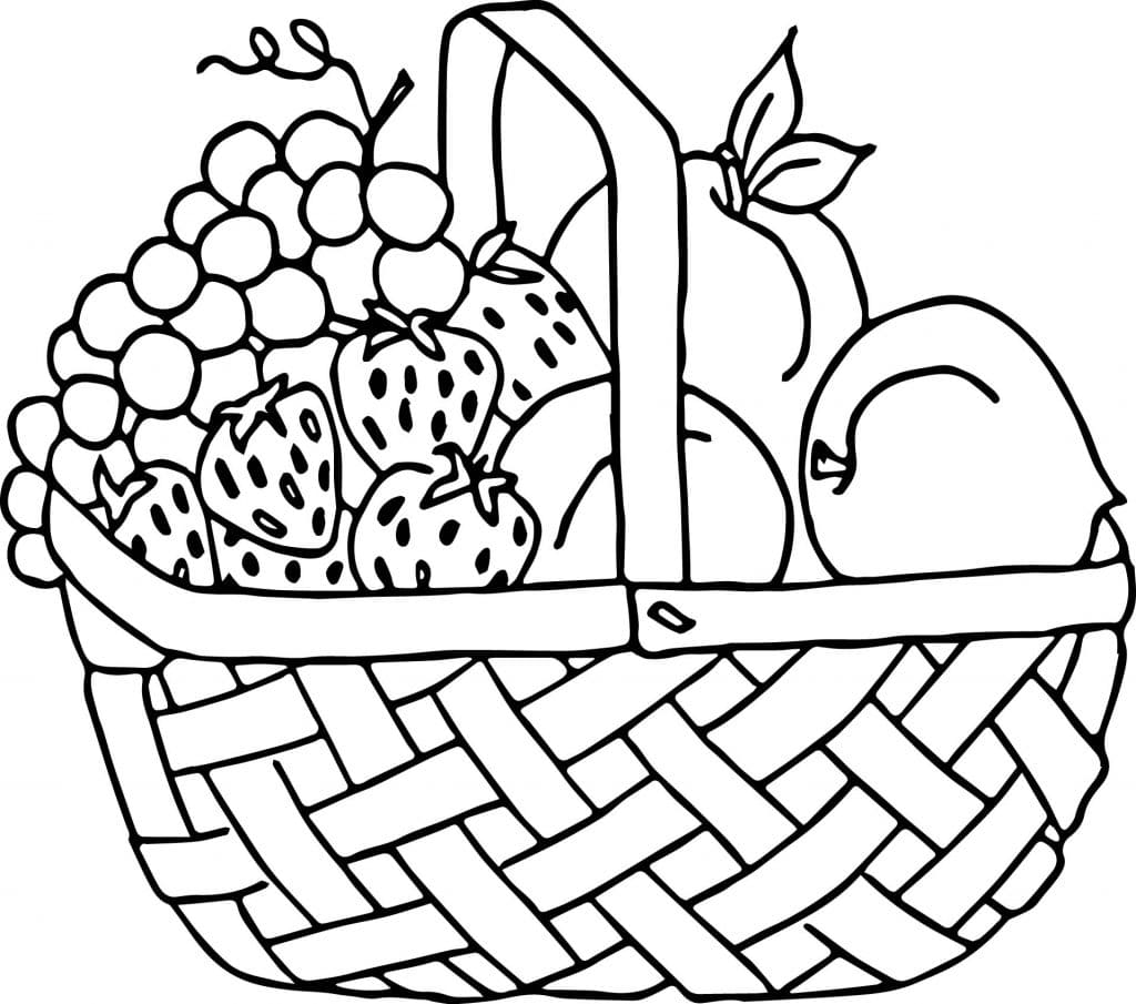 Raskrasil.com-Coloring-Pages-Still-Life-36