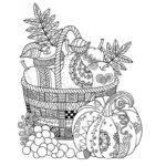 Raskrasil.com-Coloring-Pages-Still-Life-39