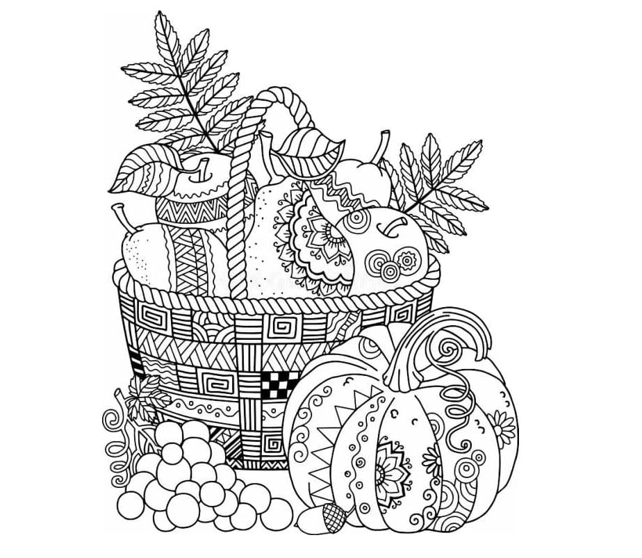 Raskrasil.com-Coloring-Pages-Still-Life-39