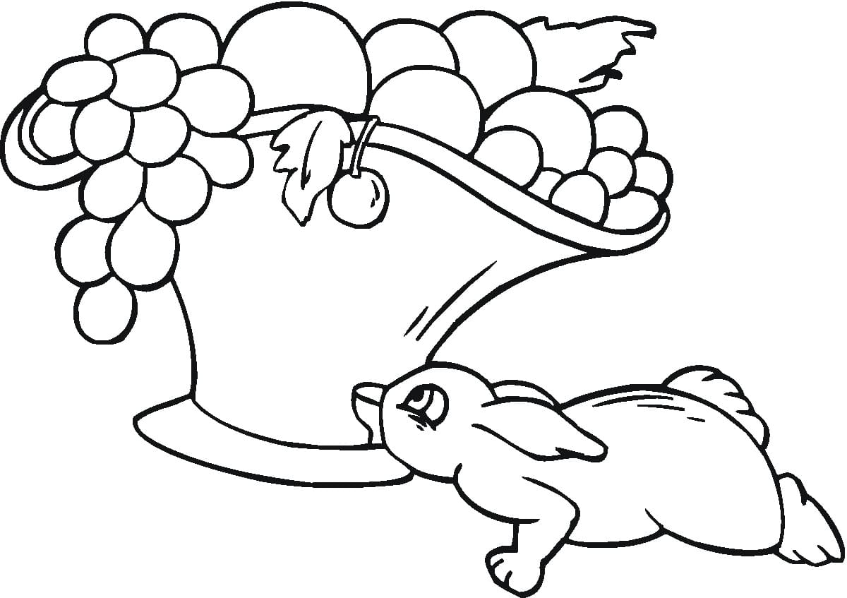 Raskrasil.com-Coloring-Pages-Still-Life-41