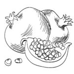Raskrasil.com-Coloring-Pages-Still-Life-42