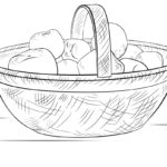 Raskrasil.com-Coloring-Pages-Still-Life-44