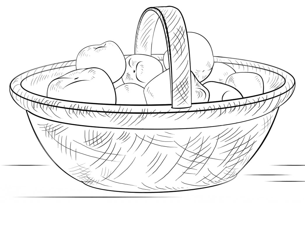 Raskrasil.com-Coloring-Pages-Still-Life-44