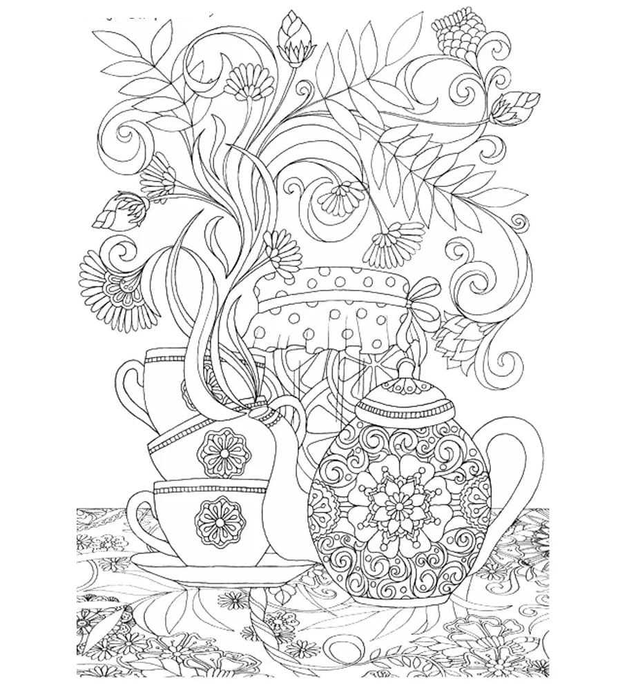 Raskrasil.com-Coloring-Pages-Still-Life-46