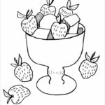Raskrasil.com-Coloring-Pages-Still-Life-47