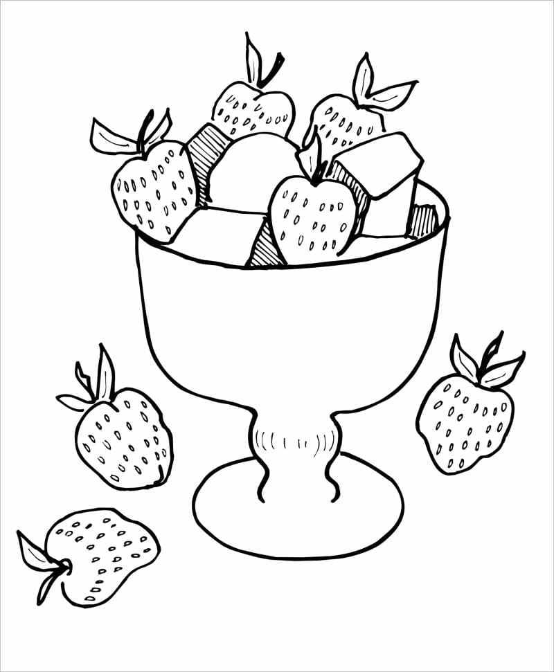 Raskrasil.com-Coloring-Pages-Still-Life-47