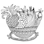 Raskrasil.com-Coloring-Pages-Still-Life-49