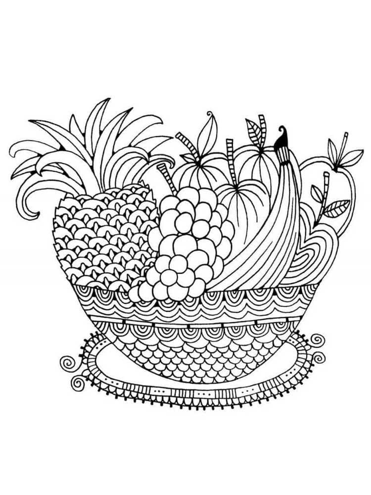 Raskrasil.com-Coloring-Pages-Still-Life-49