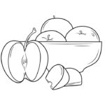 Raskrasil.com-Coloring-Pages-Still-Life-50