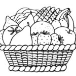 Raskrasil.com-Coloring-Pages-Still-Life-51