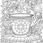 Raskrasil.com-Coloring-Pages-Still-Life-52