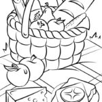 Raskrasil.com-Coloring-Pages-Still-Life-53
