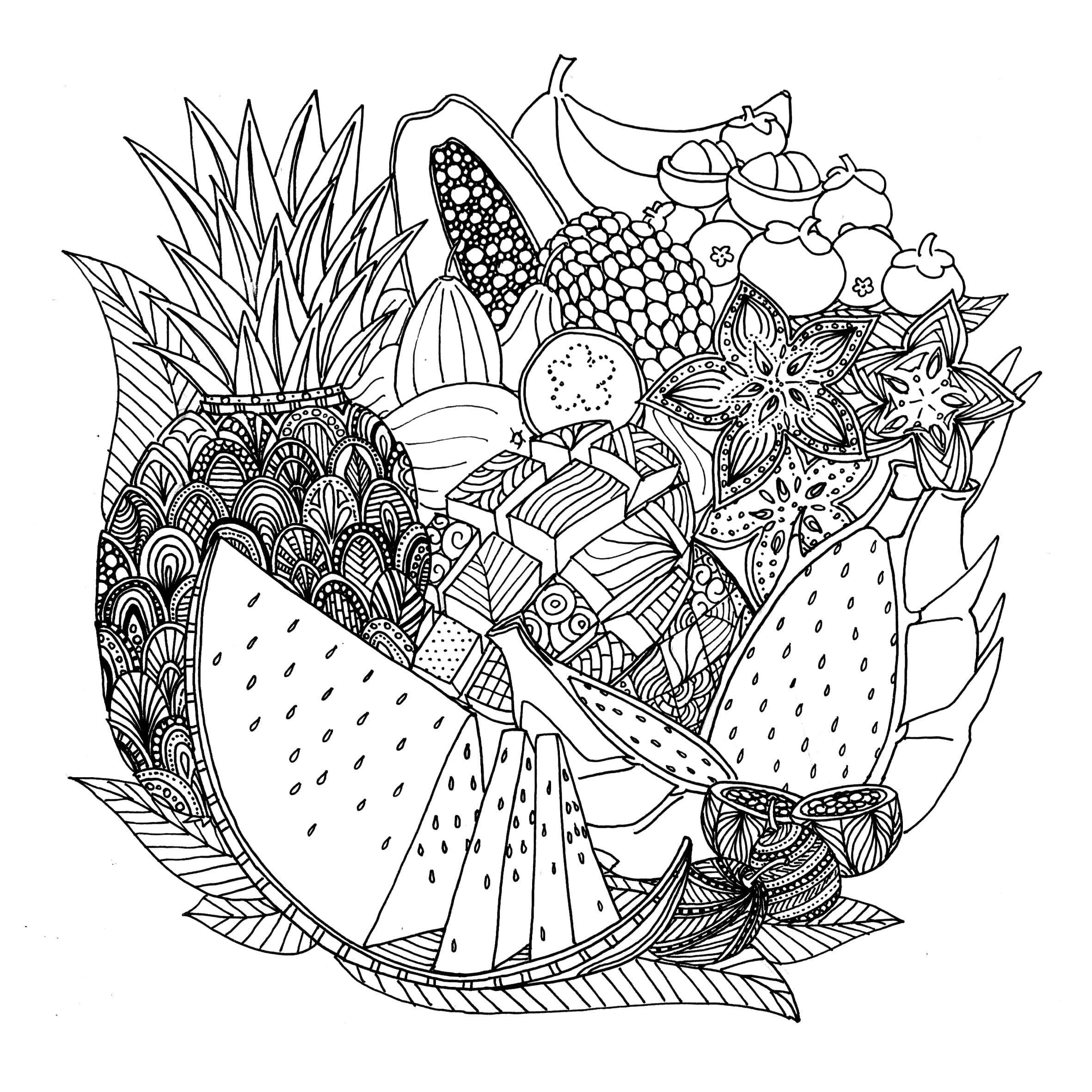 Raskrasil.com-Coloring-Pages-Still-Life-54