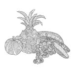 Raskrasil.com-Coloring-Pages-Still-Life-56