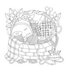 Raskrasil.com-Coloring-Pages-Still-Life-57