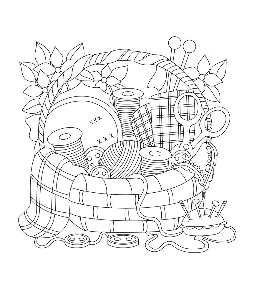 Raskrasil.com-Coloring-Pages-Still-Life-57