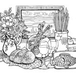 Raskrasil.com-Coloring-Pages-Still-Life-59