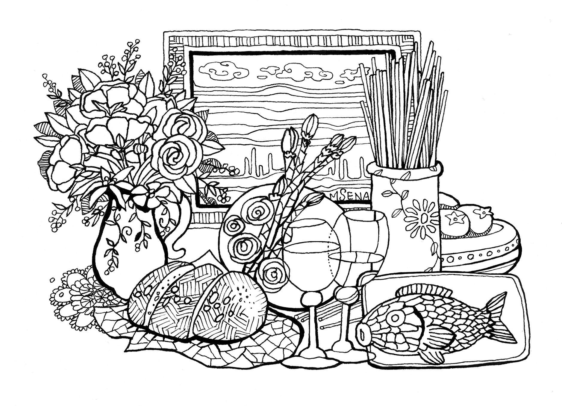 Raskrasil.com-Coloring-Pages-Still-Life-59