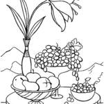 Raskrasil.com-Coloring-Pages-Still-Life-6