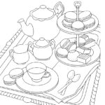 Raskrasil.com-Coloring-Pages-Still-Life-60